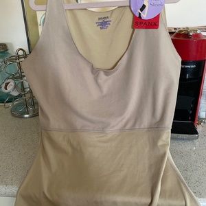Spanx Camisole